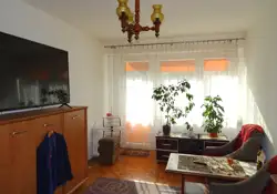Zdjęcie 1