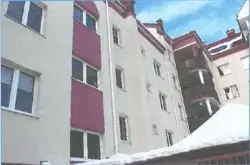 Zdjęcie 1