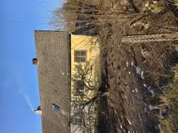 Zdjęcie 1