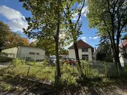 Zdjęcie 1