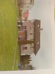 Zdjęcie 1