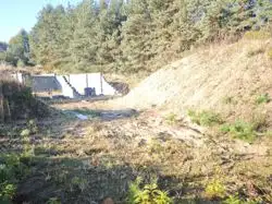 Zdjęcie 1