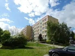 Zdjęcie 1