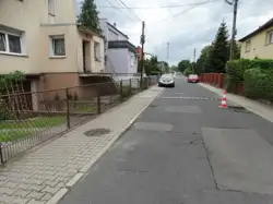 Zdjęcie 1