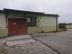 Zdjęcie 1