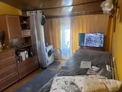 Zdjęcie 1