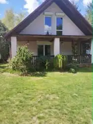 Zdjęcie 1