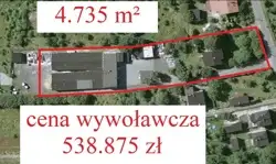 Zdjęcie 1