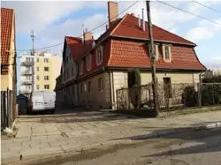 Zdjęcie 1