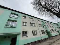 Zdjęcie 1