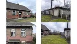 Zdjęcie 1