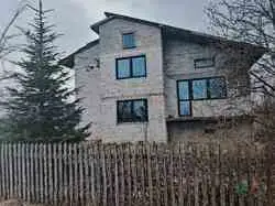 Zdjęcie 1