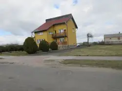 Zdjęcie 1