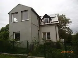 Zdjęcie 1