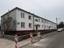 Zdjęcie 1