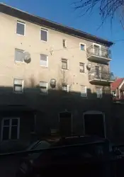 Zdjęcie 1