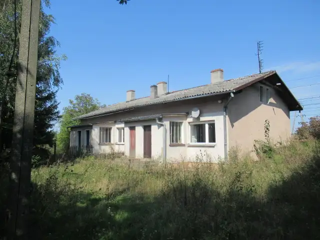 Zdjęcie 1