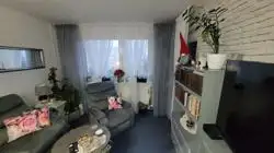 Zdjęcie 1