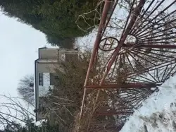 Zdjęcie 1