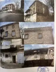 Zdjęcie 1
