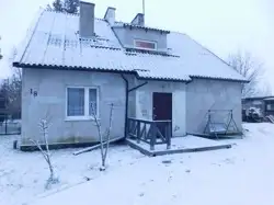 Zdjęcie 1