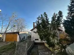 Zdjęcie 1