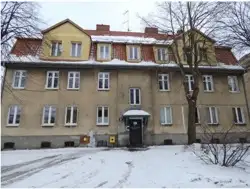 Zdjęcie 1