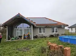 Zdjęcie 1
