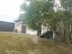 Zdjęcie 1