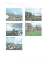 Zdjęcie 1