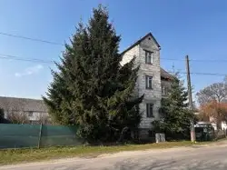 Zdjęcie 1