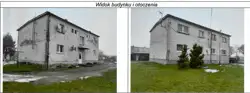 Zdjęcie 1
