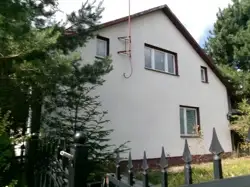 Zdjęcie 1