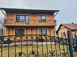 Zdjęcie 1