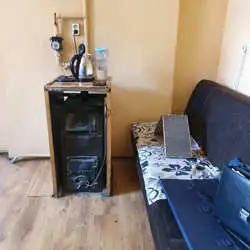 Zdjęcie 1