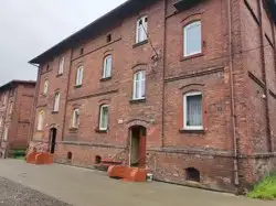 Zdjęcie 1