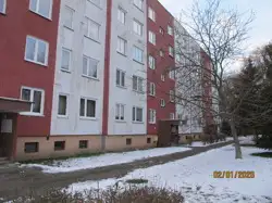 Zdjęcie 1