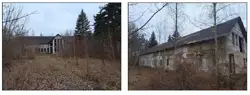 Zdjęcie 1