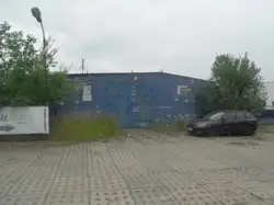 Zdjęcie 1