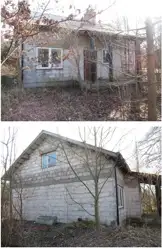 Zdjęcie 1