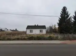 Zdjęcie 1