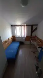 Zdjęcie 1