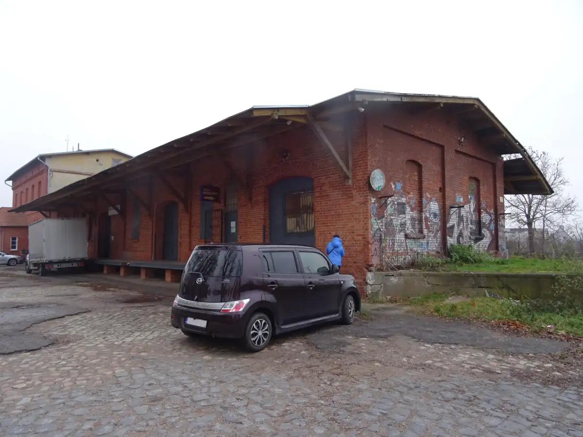 Miniatura 2