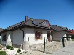 Zdjęcie 1