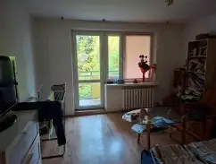Zdjęcie 1