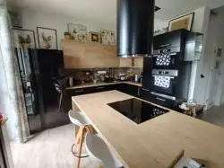 Zdjęcie 1