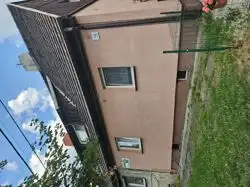 Zdjęcie 1