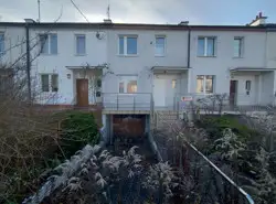 Zdjęcie 1