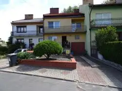 Zdjęcie 1