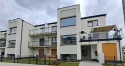 Zdjęcie 1